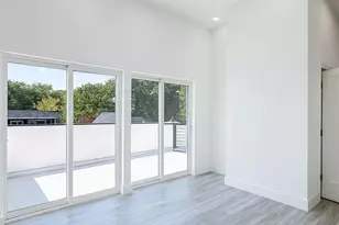1180 Holly St NW, Atlanta, GA 30318 - Photo 26