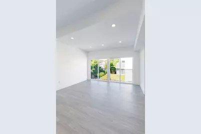 1180 Holly Street NW, Atlanta, GA 30318 - Photo 12