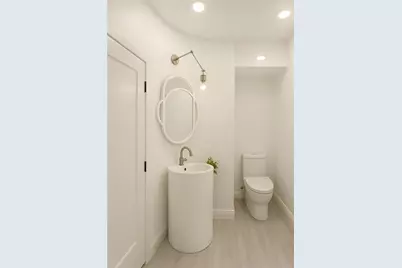 1180 Holly Street NW, Atlanta, GA 30318 - Photo 18