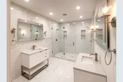 1180 Holly Street NW, Atlanta, GA 30318 - Photo 14