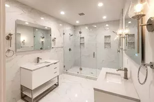 1180 Holly St NW, Atlanta, GA 30318 - Photo 14