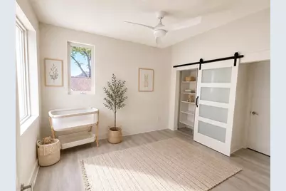 1180 Holly Street NW, Atlanta, GA 30318 - Photo 24