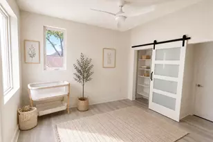 1180 Holly St NW, Atlanta, GA 30318 - Photo 24