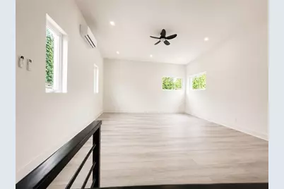 1180 Holly Street NW, Atlanta, GA 30318 - Photo 44