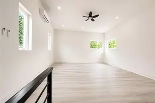 1180 Holly St NW, Atlanta, GA 30318 - Photo 44