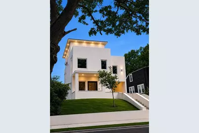 1180 Holly Street NW, Atlanta, GA 30318 - Photo 1