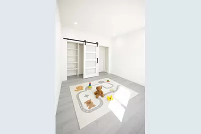1180 Holly Street NW, Atlanta, GA 30318 - Photo 22