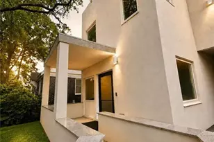 1180 Holly St NW, Atlanta, GA 30318 - Photo 48