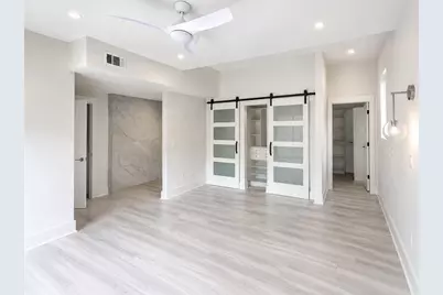 1180 Holly Street NW, Atlanta, GA 30318 - Photo 12