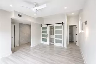1180 Holly St NW, Atlanta, GA 30318 - Photo 12
