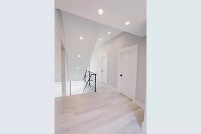 1180 Holly Street NW, Atlanta, GA 30318 - Photo 10