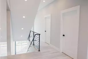 1180 Holly St NW, Atlanta, GA 30318 - Photo 10