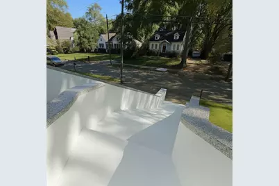 1180 Holly Street NW, Atlanta, GA 30318 - Photo 2