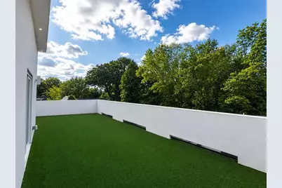 1180 Holly Street NW, Atlanta, GA 30318 - Photo 36