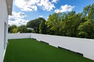 1180 Holly St NW, Atlanta, GA 30318 - Photo 36
