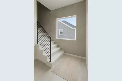 1180 Holly Street NW, Atlanta, GA 30318 - Photo 8