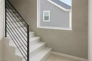 1180 Holly St NW, Atlanta, GA 30318 - Photo 8