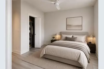 1180 Holly Street NW, Atlanta, GA 30318 - Photo 22