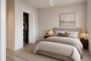 1180 Holly St NW, Atlanta, GA 30318 - Photo 22