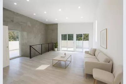 1180 Holly Street NW, Atlanta, GA 30318 - Photo 24