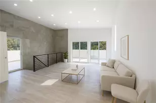 1180 Holly St NW, Atlanta, GA 30318 - Photo 24