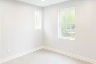 1180 Holly St NW, Atlanta, GA 30318 - Photo 20