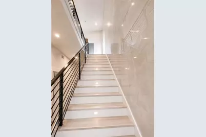 1180 Holly Street NW, Atlanta, GA 30318 - Photo 28