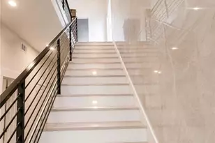 1180 Holly St NW, Atlanta, GA 30318 - Photo 28