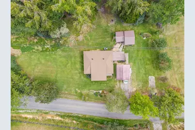 1525 Sloppy Floyd Lake Road, Summerville, GA 30747 - Photo 4