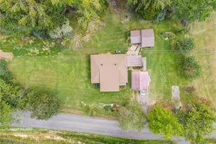 1525 Sloppy Floyd Lake Rd, Summerville, GA 30747 - Photo 4