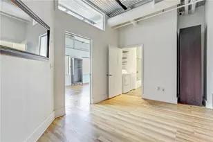 120 Ralph McGill Blvd NE, Atlanta, GA 30308 - Photo 4