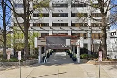 120 Ralph McGill Boulevard NE #1304, Atlanta, GA 30308 - Photo 10