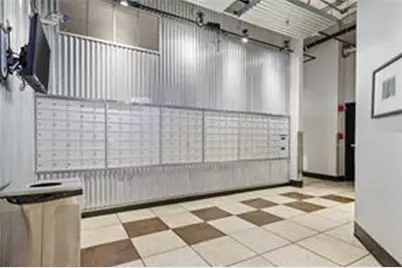 120 Ralph McGill Boulevard NE #1304, Atlanta, GA 30308 - Photo 12