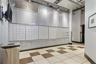 120 Ralph McGill Blvd NE, Atlanta, GA 30308 - Photo 12