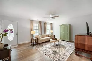 181 NW Bishop Rd, Cartersville, GA 30121 - Photo 6