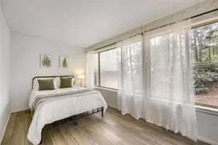 181 NW Bishop Rd, Cartersville, GA 30121 - Photo 18