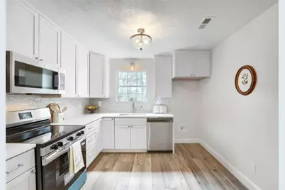 181 NW Bishop Road, Cartersville, GA 30121 - Photo 12