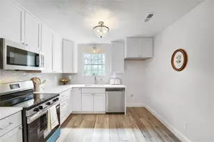 181 NW Bishop Rd, Cartersville, GA 30121 - Photo 12