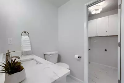 181 NW Bishop Road, Cartersville, GA 30121 - Photo 16