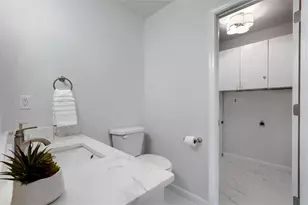 181 NW Bishop Rd, Cartersville, GA 30121 - Photo 16