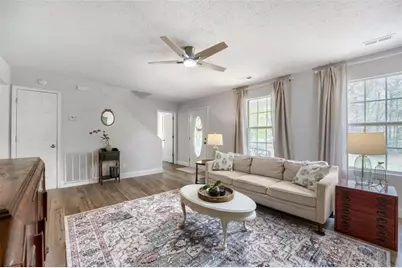 181 NW Bishop Road, Cartersville, GA 30121 - Photo 8