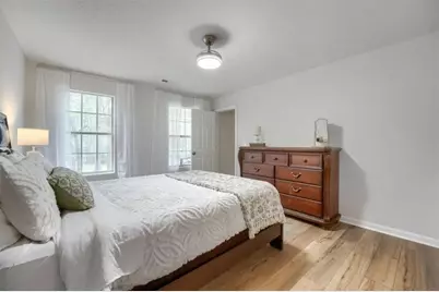 181 NW Bishop Road, Cartersville, GA 30121 - Photo 20