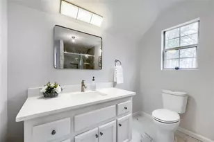 181 NW Bishop Rd, Cartersville, GA 30121 - Photo 24