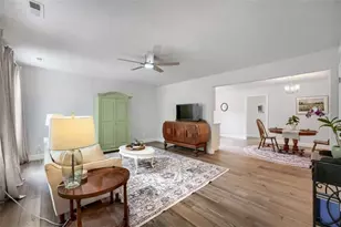 181 NW Bishop Rd, Cartersville, GA 30121 - Photo 4