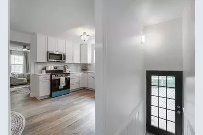 181 NW Bishop Road, Cartersville, GA 30121 - Photo 14