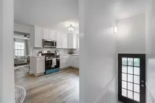 181 NW Bishop Rd, Cartersville, GA 30121 - Photo 14