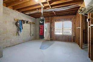 2563 Bridgewood Ln, Snellville, GA 30078 - Photo 20