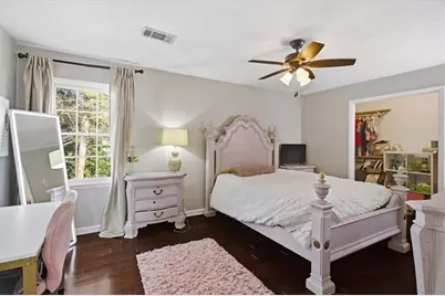 2563 Bridgewood Lane, Snellville, GA 30078 - Photo 14