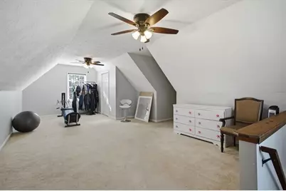 2563 Bridgewood Lane, Snellville, GA 30078 - Photo 12