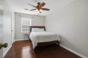 2563 Bridgewood Ln, Snellville, GA 30078 - Photo 16